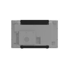 Elo Touch Solutions Wall Mount for IDS 0353
